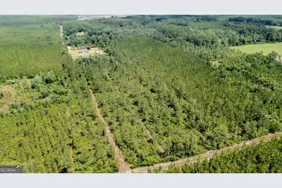 989 Ralph Davis Road, Folkston, GA 31537 - Photo 54