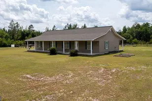 989 Ralph Davis Rd, Folkston, GA 31537 - Photo 50