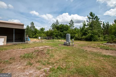 989 Ralph Davis Road, Folkston, GA 31537 - Photo 38