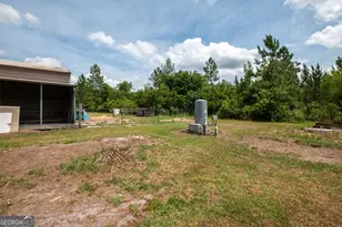 989 Ralph Davis Rd, Folkston, GA 31537 - Photo 38