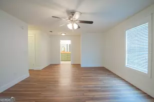 989 Ralph Davis Rd, Folkston, GA 31537 - Photo 18