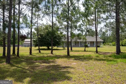989 Ralph Davis Road, Folkston, GA 31537 - Photo 56