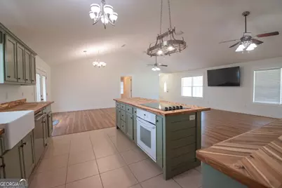 989 Ralph Davis Road, Folkston, GA 31537 - Photo 10