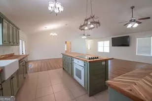 989 Ralph Davis Rd, Folkston, GA 31537 - Photo 10