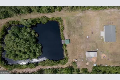 989 Ralph Davis Road, Folkston, GA 31537 - Photo 44
