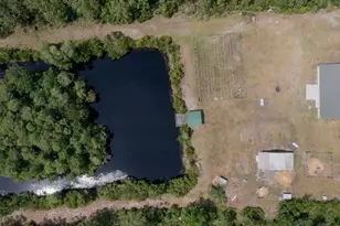 989 Ralph Davis Rd, Folkston, GA 31537 - Photo 44