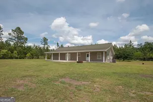 989 Ralph Davis Rd, Folkston, GA 31537 - Photo 34