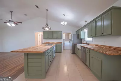 989 Ralph Davis Road, Folkston, GA 31537 - Photo 6