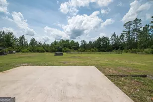 989 Ralph Davis Rd, Folkston, GA 31537 - Photo 32