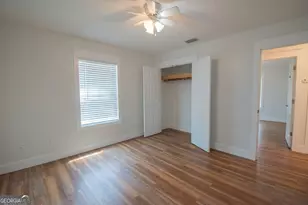 989 Ralph Davis Rd, Folkston, GA 31537 - Photo 26