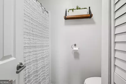 3999 Bayside Circle, Doraville, GA 30340 - Photo 26