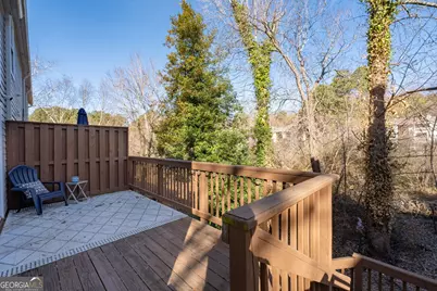 3999 Bayside Circle, Doraville, GA 30340 - Photo 32