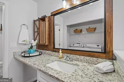 3999 Bayside Circle, Doraville, GA 30340 - Photo 24