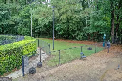 3999 Bayside Circle, Doraville, GA 30340 - Photo 34