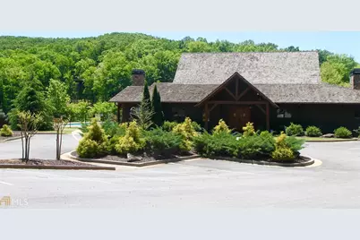 0 Forked Leaf Road #35, Cleveland, GA 30528 - Photo 8