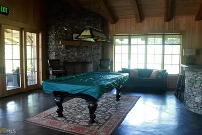 0 Forked Leaf Road #35, Cleveland, GA 30528 - Photo 10