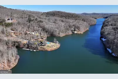 0 Forked Leaf Road #35, Cleveland, GA 30528 - Photo 18