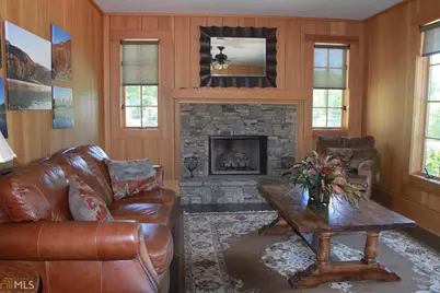 0 Forked Leaf Road #35, Cleveland, GA 30528 - Photo 12