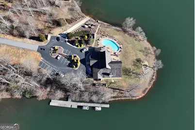 0 Forked Leaf Road #35, Cleveland, GA 30528 - Photo 20