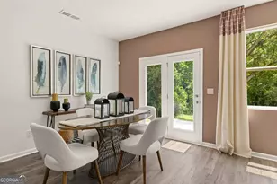 1315 Aura Ln, Lawrenceville, GA 30045 - Photo 18