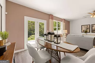 1315 Aura Lane, Lawrenceville, GA 30045 - Photo 18