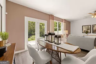 1315 Aura Ln, Lawrenceville, GA 30045 - Photo 18