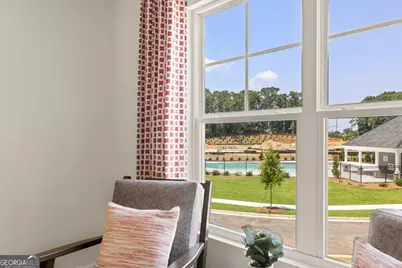 1315 Aura Lane, Lawrenceville, GA 30045 - Photo 16