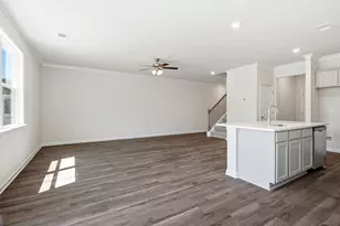 1315 Aura Ln, Lawrenceville, GA 30045 - Photo 6