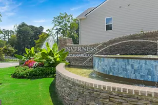 1315 Aura Ln, Lawrenceville, GA 30045 - Photo 6