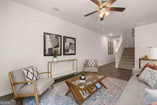 1315 Aura Ln, Lawrenceville, GA 30045 - Photo 22