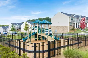 1315 Aura Ln, Lawrenceville, GA 30045 - Photo 10