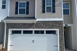 1311 Aura Ln, Lawrenceville, GA 30045 - Photo 2