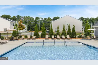1311 Aura Lane, Lawrenceville, GA 30045 - Photo 12