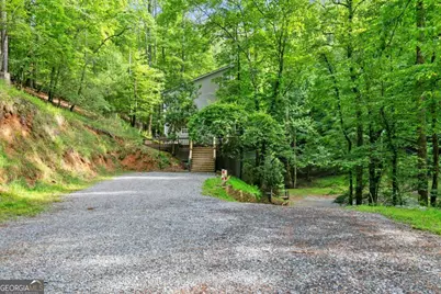 58 Optic Court #1179, 1180, Ellijay, GA 30540 - Photo 42