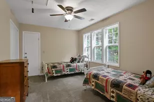 58 Optic Ct, Ellijay, GA 30540 - Photo 30