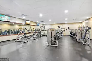 58 Optic Ct, Ellijay, GA 30540 - Photo 50