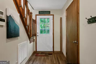 58 Optic Court #1179, 1180, Ellijay, GA 30540 - Photo 8