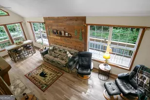 58 Optic Ct, Ellijay, GA 30540 - Photo 26