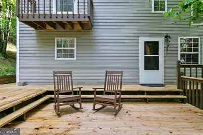 58 Optic Court #1179, 1180, Ellijay, GA 30540 - Photo 4