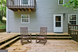 58 Optic Ct, Ellijay, GA 30540 - Photo 4