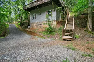 58 Optic Ct, Ellijay, GA 30540 - Photo 38