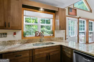 58 Optic Ct, Ellijay, GA 30540 - Photo 12