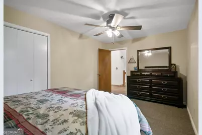 58 Optic Court #1179, 1180, Ellijay, GA 30540 - Photo 28