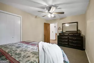 58 Optic Ct, Ellijay, GA 30540 - Photo 28