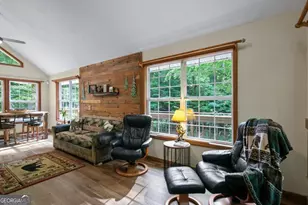 58 Optic Ct, Ellijay, GA 30540 - Photo 18