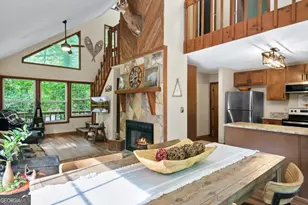 58 Optic Ct, Ellijay, GA 30540 - Photo 14