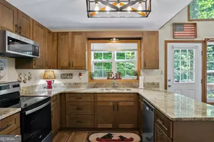 58 Optic Ct, Ellijay, GA 30540 - Photo 10