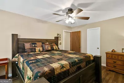 58 Optic Court #1179, 1180, Ellijay, GA 30540 - Photo 20
