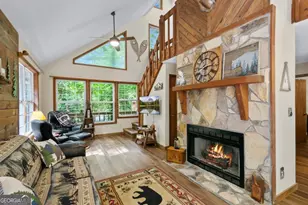 58 Optic Ct, Ellijay, GA 30540 - Photo 16