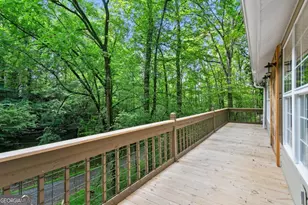 58 Optic Ct, Ellijay, GA 30540 - Photo 34